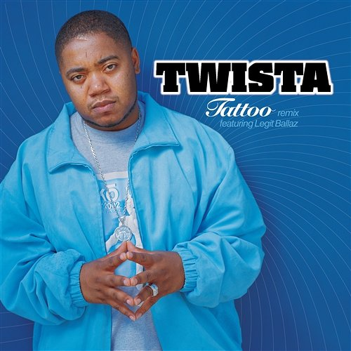 Tattoo Twista