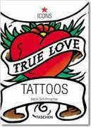 TATTOOS Schiffmacher Henk