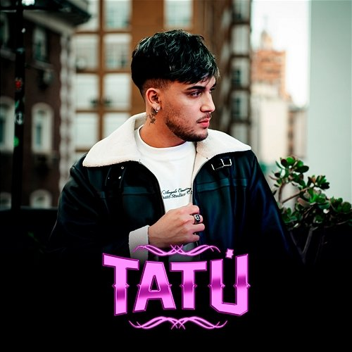 Tatú Chipote