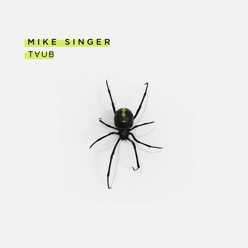 Taub Mike Singer