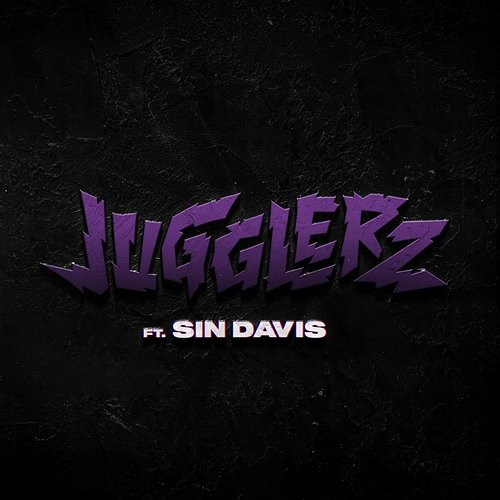 Taub Jugglerz, Sin Davis