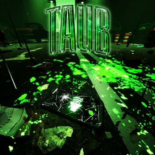 TAUB Airon
