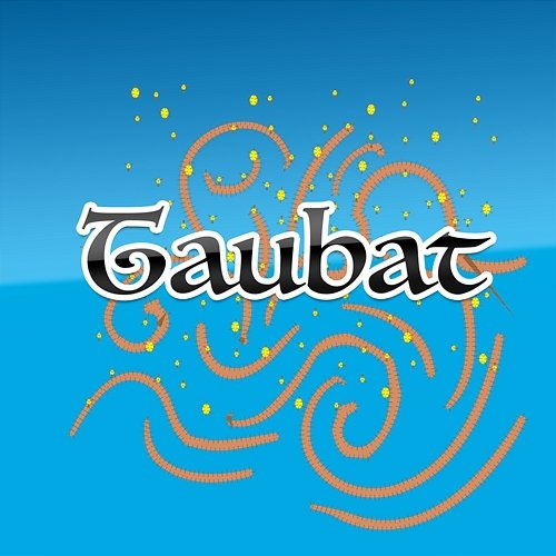 Taubat H Ma'ruf Islamuddin