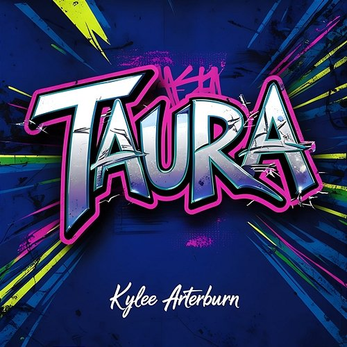 Taura Kylee Arterburn