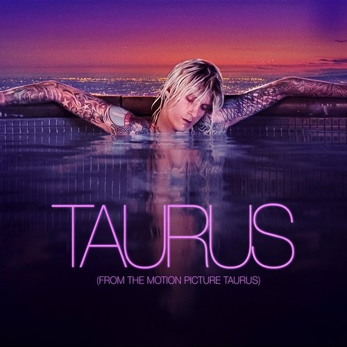 Taurus mgk feat. Naomi Wild