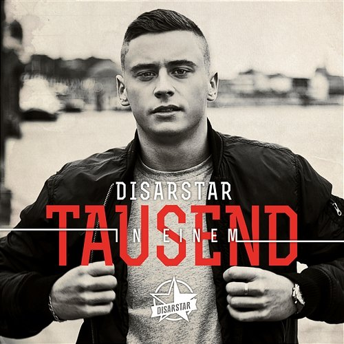 Tausend in Einem Disarstar