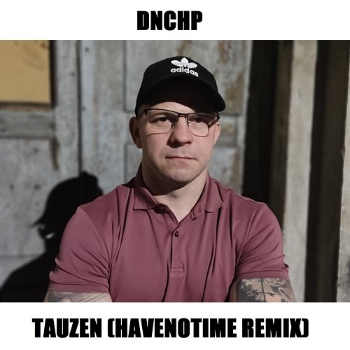 Tauzen DNCHP