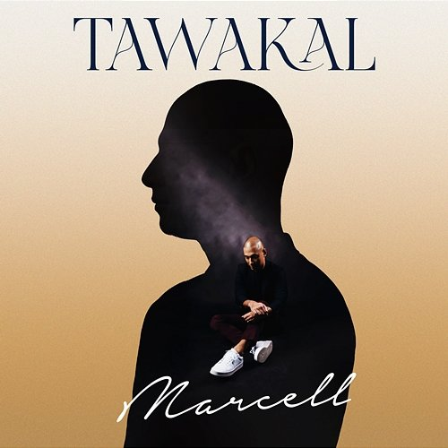 Tawakal Marcell