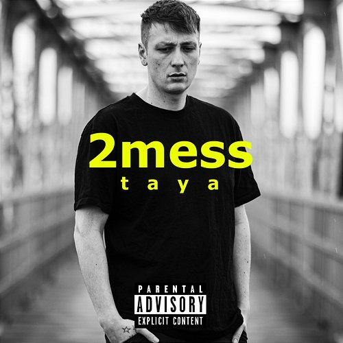 taya 2mess
