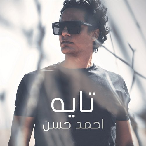 Tayeh Ahmed Hassan