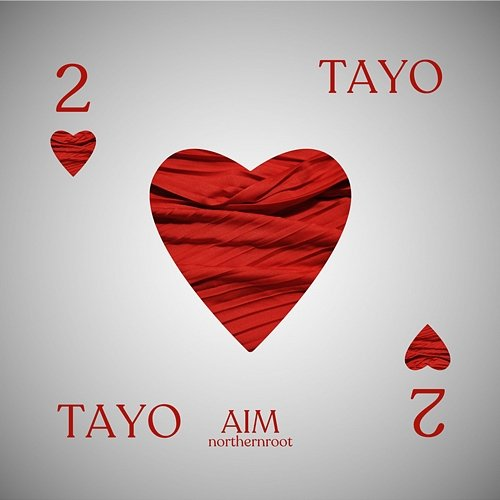 TAYO AIM, northernroot