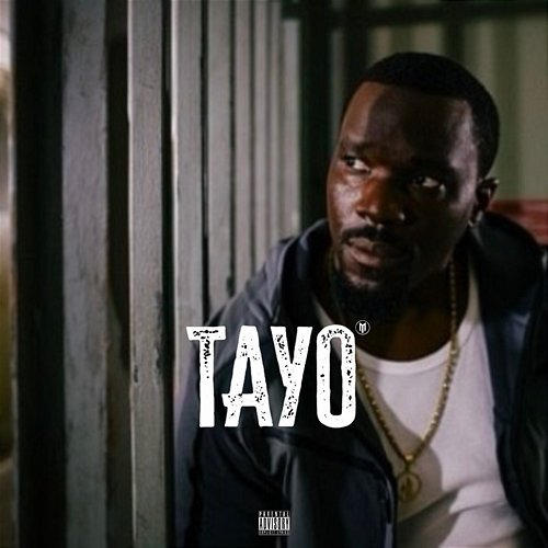 TAYO Mortel