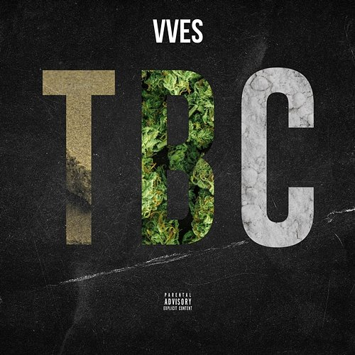 TBC VVES