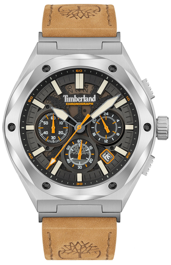 TBL.TDWGC2102301 Timberland