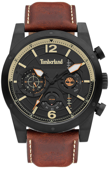 TBL.TDWGF2100001 Timberland