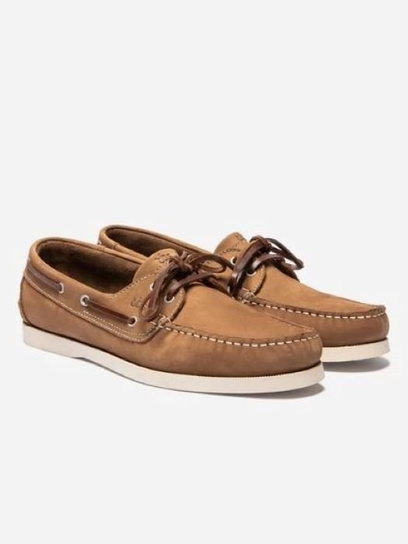 TBS Buty Phenis Havane D8115-44 TBS