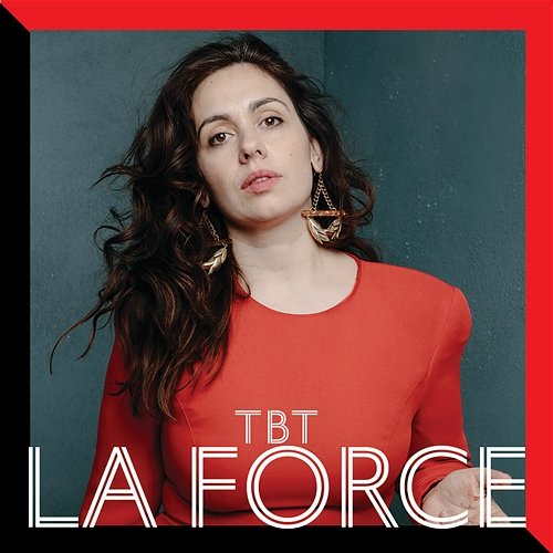 TBT La Force