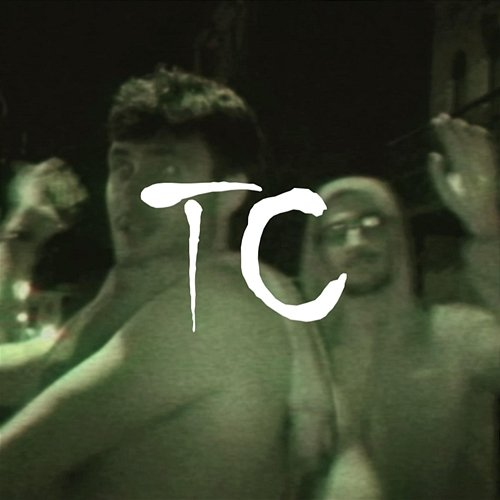 TC Shunaka, Tarikata