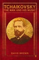 Tchaikovsky Brown David