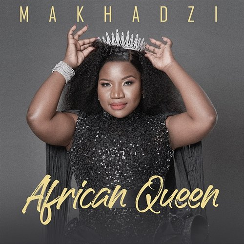 Tchukutsha Makhadzi and Lady Du