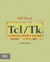 Tcl/Tk Flynt Clif