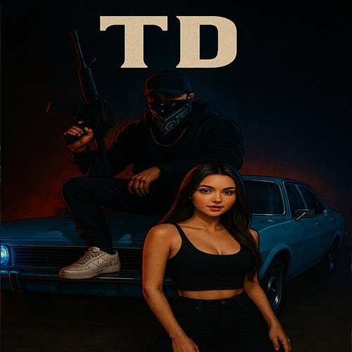 TD Odix