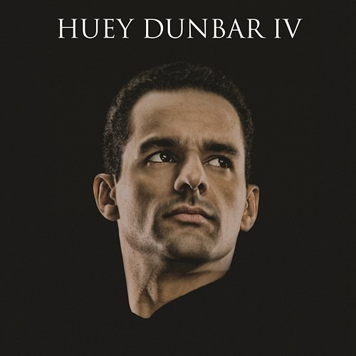 Te Amare Huey Dunbar IV