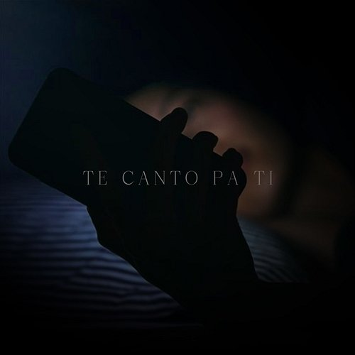 Te canto pa ti Ramudo feat. Arroyo