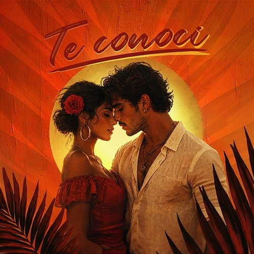 Te conocí Zenar, Dario Coiro