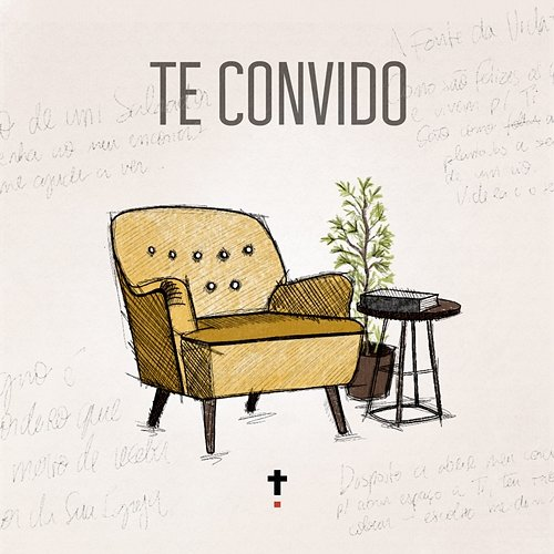 Te Convido Vineyard Piratininga