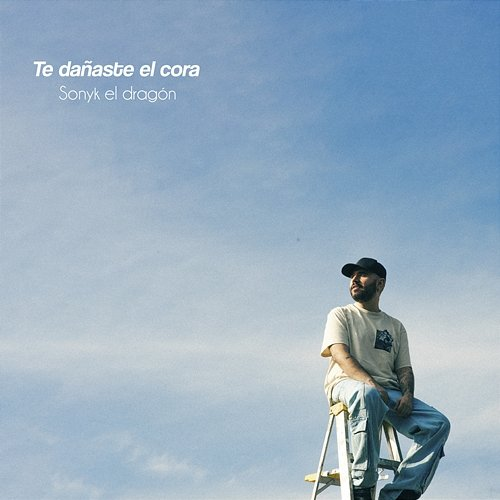 Te Dañaste El Cora Sonyk El Dragón