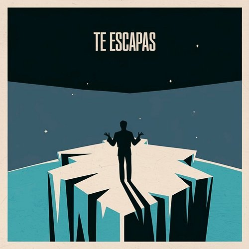 Te escapas Leapar Fancy