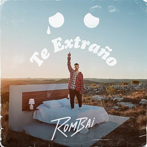 Te Extraño :( Rombai