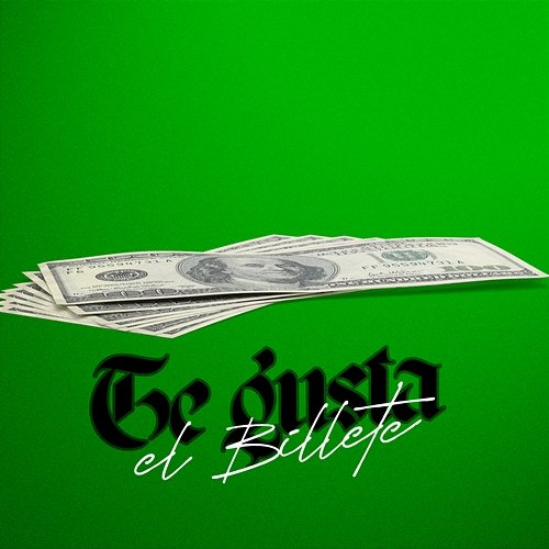 Te gusta el billete Repente XEO
