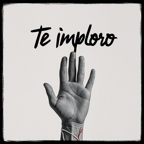 Te imploro Polonpo Yunior RM