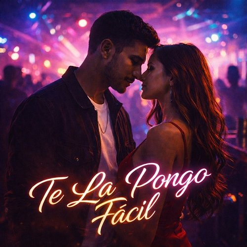 Te La Pongo Facil Sophe Warnazo