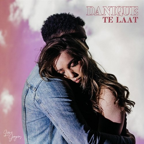 Te Laat Danique