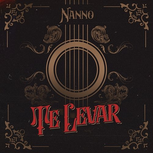 Te Levar Nanno