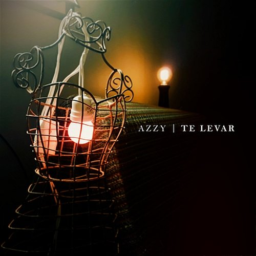 Te Levar Azzy
