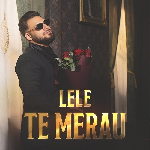 Te merau Lele, Manele VTM