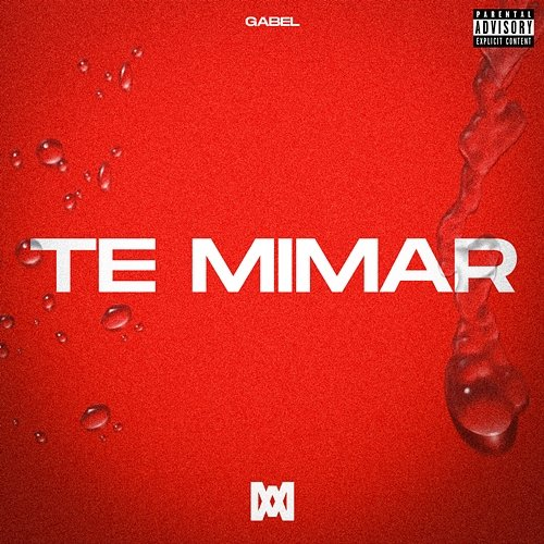 Te mimar Gabel
