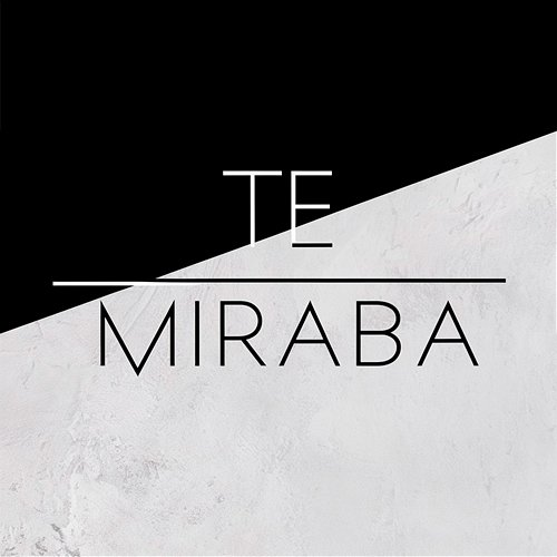 Te miraba Boya Royal
