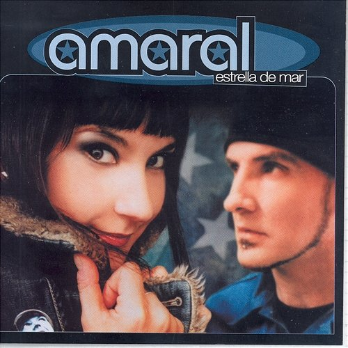 Te Necesito Amaral