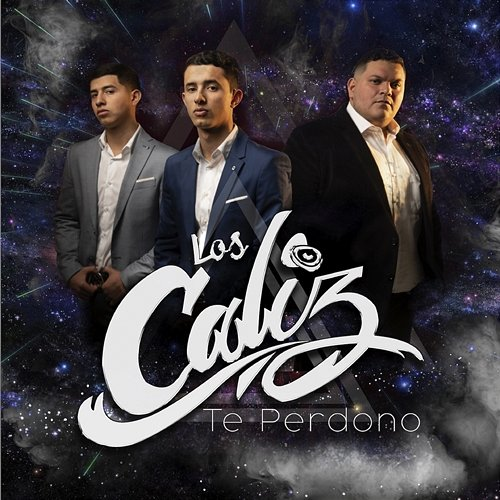 Te Perdono Los Caliz