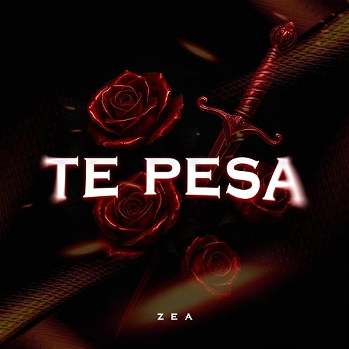 Te Pesa Zea, Juan Tunix, ZOCO Música, Tu Musica