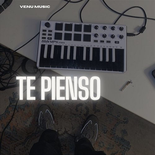 Te Pienso Philly H