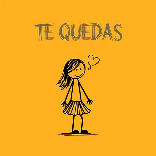 Te quedas Bryan Brien