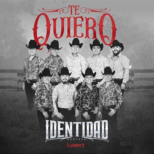 Te Quiero Identidad