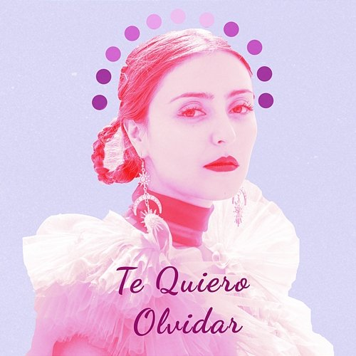 Te Quiero Olvidar Salt Cathedral