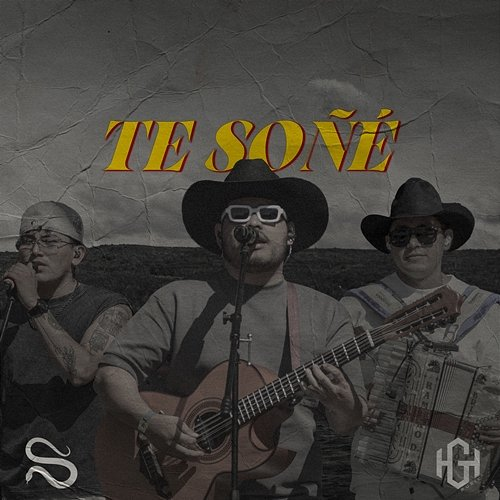 Te Soñe Sultán